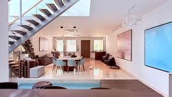 Koon Seng Road (D15), Detached #521579801